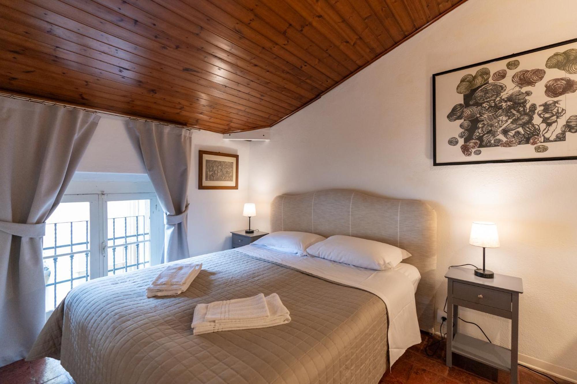 Palazzo Delle Guglie By Postcardsfrom Aparthotel Verona Luaran gambar